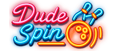 Dudespin casino